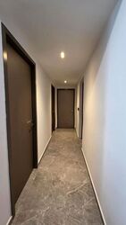 Heron Bay (D19), Condominium #638166641
